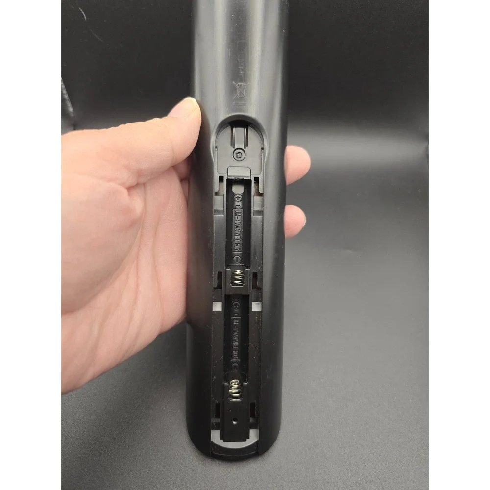 Original Samsung Smart TV Remote Control BN59-01223A , with Backlight Button